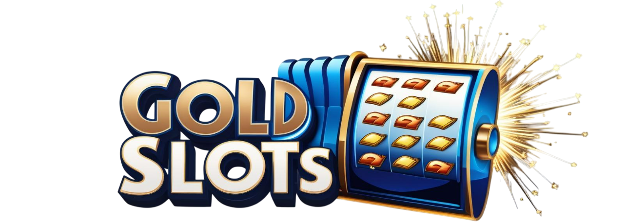Gold Slots