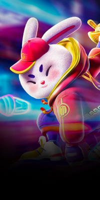 Fortune Rabbit